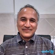 دکتر محمدحسین گذشتی تخصص بیماری‌های داخلی در شهر کرمان