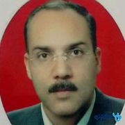 دکتر محمدرضا مشهدی تخصص جراحی عمومی در شهر کرمان