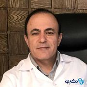 دکتر امیرعلی دادخواه تهرانی تخصص جراحی کلیه، مجاری ادراری و تناسلی (اورولوژی) در شهر اصفهان