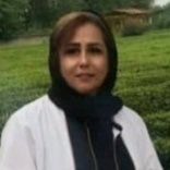 دکتر سیده فائزه صادقیان فوق تخصص بیماری‌های غدد درون‌ریز و متابولیسم (اندوکرینولوژی) در شهر شیراز