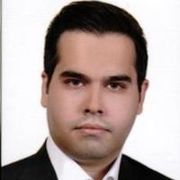 دکتر رضا جلیلیان حسن پور تخصص جراحی استخوان و مفاصل (ارتوپدی) در شهر مشهد