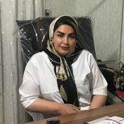 دکتر رویا شهریاری پور تخصص زنان و زایمان در شهر تهران