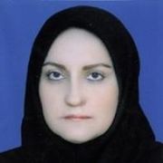 دکتر شهلا رشیقی فیروزآبادی تخصص زنان و زایمان در شهر یزد