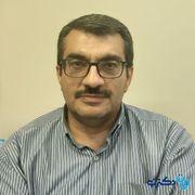 دکتر عبدالعلی مرتضوی تخصص بیماری‌های کودکان در شهر کرمان