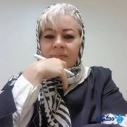 دکتر عفت زادسر تخصص زنان و زایمان در شهر تهران