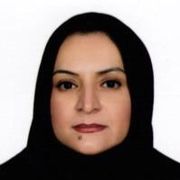 دکتر رویا خادمیان دکترای حرفه‌ای پزشکی در شهر مشهد