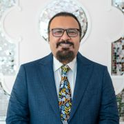 دکتر سید علیرضا منیری تخصص بیماری‌های قلب و عروق در شهر شیراز