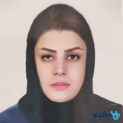 دکتر سیده آزاده صدرایی تخصص زنان و زایمان در شهر قم