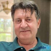 دکتر رضا افسری تخصص روان‌پزشکی در شهر مشهد