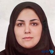 دکتر هما کیانی فر تخصص زنان و زایمان در شهر مشهد