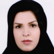 دکتر الهام سنیسل بچاری تخصص بیماری‌های عفونی و گرمسیری در شهر آبادان