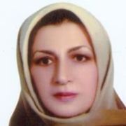 دکتر شیوا امینی تخصص زنان و زایمان در شهر اصفهان