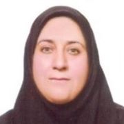 دکتر فتانه افتخار تخصص زنان و زایمان در شهر شیراز