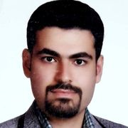 دکتر سید بهرام سیف تخصص جراحی مغز و اعصاب در شهر شیراز