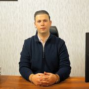 دکتر محمد جباری دکترای تخصصی (PhD) روانشناسی بالینی در شهر سمنان