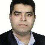 دکتر احسان اکرمی تخصص بیماری‌های کودکان در شهر تهران