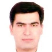 دکتر ابوالفتح علیزاده دیز تخصص بیماری‌های قلب و عروق در شهر تهران