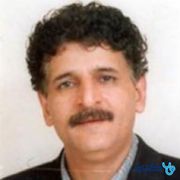 دکتر کریم نیکخواه تخصص بیماری‌های مغز و اعصاب (نورولوژی) در شهر مشهد