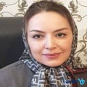 دکتر طاهره محقق تخصص بیماری‌های پوست (درماتولوژی) در شهر تهران