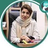 دکتر گوهر جورابلو تخصص زنان و زایمان در شهر سمنان