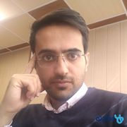 دکتر مسعود خورشیدی کارشناس ارشد علوم تغذیه در شهر تهران