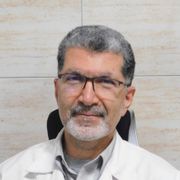 دکتر کورش قره گوزلی تخصص بیماری‌های مغز و اعصاب (نورولوژی) در شهر تهران