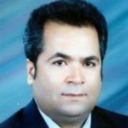 دکتر حسین صدیقی تخصص بیماری‌های قلب و عروق در شهر مشهد