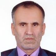 دکتر مصیب شهریار فوق تخصص بیماری‌های ریه در شهر زاهدان