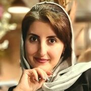 دکتر زهراالسادات رجائی رامشه تخصص بیماری‌های مغز و اعصاب (نورولوژی) در شهر اصفهان