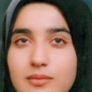 دکتر لاله حمید تخصص چشم‌پزشکی در شهر مشهد