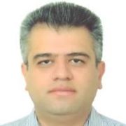 دکتر امیررضا وثوقی تخصص جراحی استخوان و مفاصل (ارتوپدی) در شهر شیراز