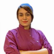 دکتر ندا نیازی تخصص زنان و زایمان در شهر اصفهان