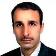 دکتر ذبیح الله شاهمرادی تخصص بیماری‌های پوست (درماتولوژی) در شهر اصفهان