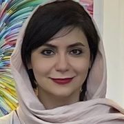 دکتر مانا احمدیان تخصص بیماری‌های مغز و اعصاب (نورولوژی) در شهر اصفهان