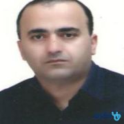 دکتر صلاح الدین حکمت آرا تخصص روان‌پزشکی در شهر مهاباد