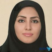 دکتر زهرا احصائی تخصص روان‌پزشکی در شهر شیراز
