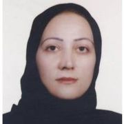 دکتر معصومه شیخ الاسلامی تخصص بیماری‌های قلب و عروق در شهر رشت