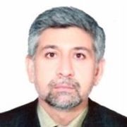 دکتر خداداد محمودی نیا تخصص بیماری‌های داخلی در شهر کرمان