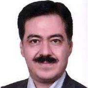 دکتر محسن شکارچی فوق تخصص بیماری‌های کلیه بزرگسالان (نفرولوژی بزرگسالان) در شهر تبریز