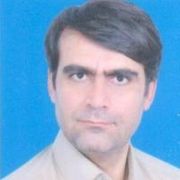 دکتر افشین مردانی تخصص بیماری‌های مغز و اعصاب (نورولوژی) در شهر میاندوآب