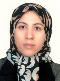 دکتر شیرین شفقت دهکردی تخصص زنان و زایمان در شهر شیراز