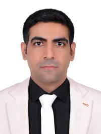 دکتر رضا همنشین بهبهانی تخصص بیماری‌های قلب و عروق در شهر بهبهان