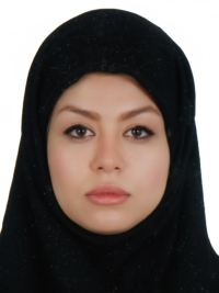 دکتر مهدیه قهرمانی تخصص ارتودانتیکس در شهر شیراز