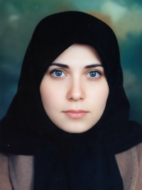 دکتر ناهید اشجع زاده تخصص بیماریهای مغز و اعصاب (نورولوژی) در شهر شیراز