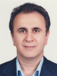 دکتر سیدجلال هاشمی فوق تخصص بیماری‌های گوارش و کبد بزرگسالان در شهر اهواز