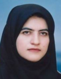 دکتر لیلا شریفی تخصص زنان و زایمان در شهر شیراز