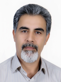 دکتر سیدمحسن حسامی