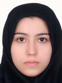 دکتر زهرا عبدی پور تخصص زنان و زایمان در شهر بهبهان