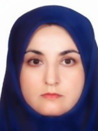 دکتر سیما وزیری تخصص بیماریهای داخلی در شهر اهواز