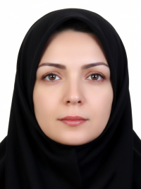 دکتر مریم ممتازان تخصص روان‌پزشکی در شهر بهبهان